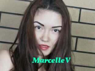 MarcelleV
