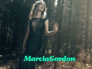 MarciaGordon
