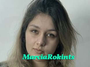 MarciaRokints
