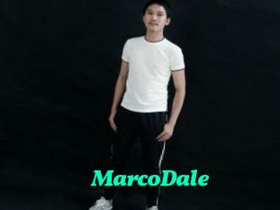 MarcoDale