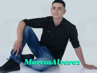 MarcosAlvarez