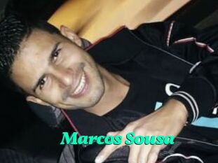 Marcos_Sousa