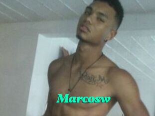 Marcosw