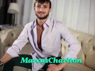MarcusCharlton