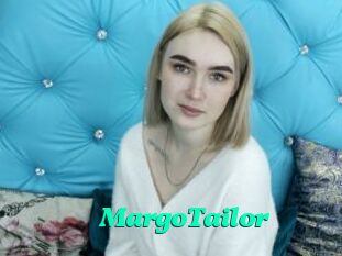 MargoTailor