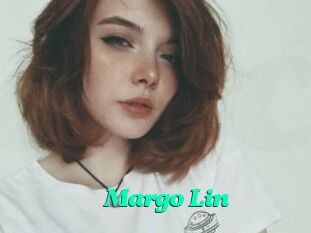 Margo_Lin
