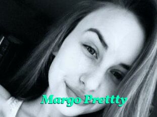 Margo_Prettty