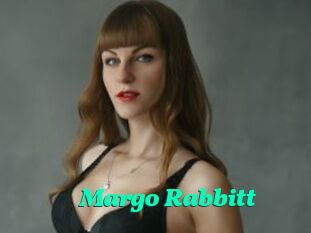 Margo_Rabbitt