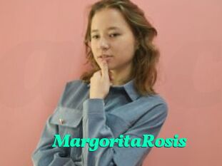 MargoritaRosis