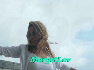 MargotLov
