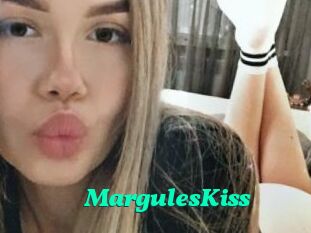 MargulesKiss