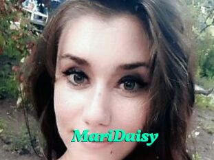 MariDaisy