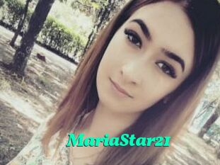 MariaStar21