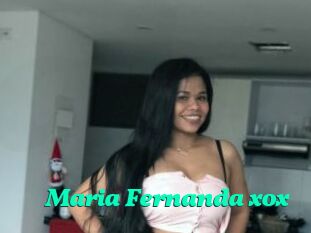 Maria_Fernanda_xox