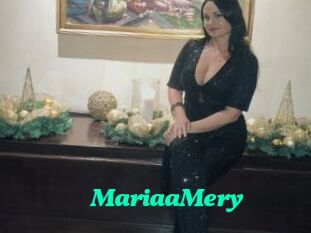 MariaaMery