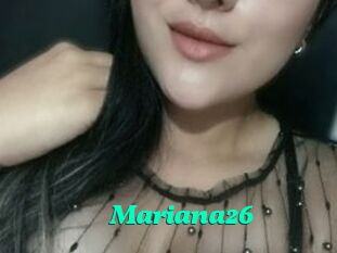 Mariana26