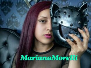MarianaMorelli