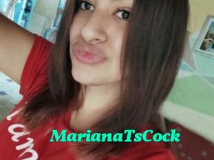 MarianaTsCock