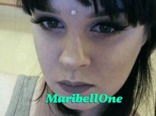 MaribellOne