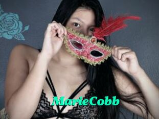 MarieCobb