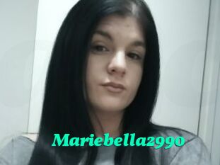 Mariebella2990