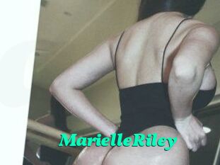 Marielle_Riley