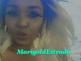 MarigoldEstrada
