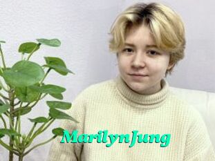 MarilynJung