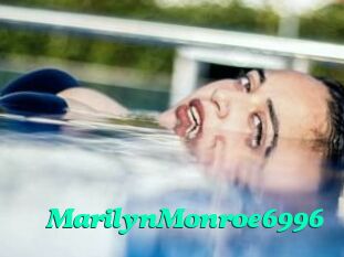 MarilynMonroe6996
