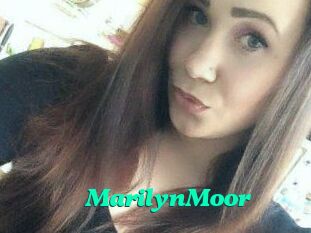 MarilynMoor