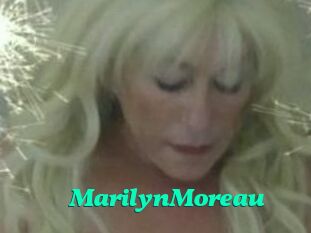 MarilynMoreau