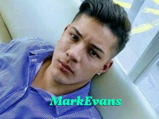 Mark_Evans