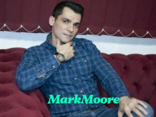 MarkMoore