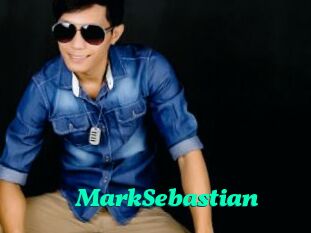MarkSebastian