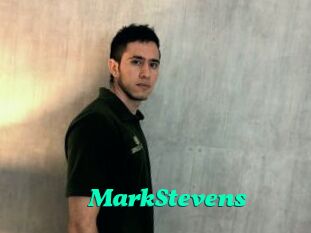 MarkStevens
