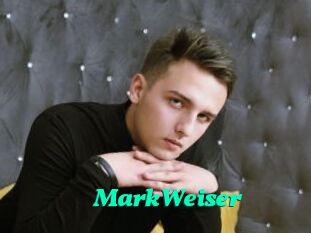 MarkWeiser