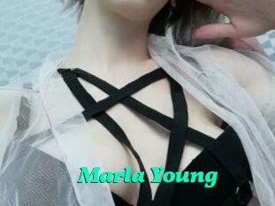 Marla_Young