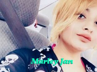 Marley_Jan