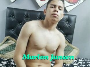 Marlon_Jansen