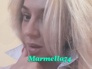 Marmella74