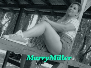 MarryMiller