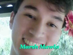Marsh_Mawlo