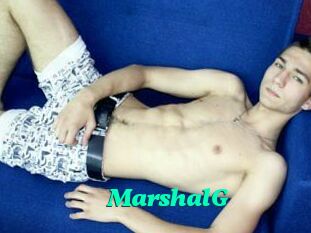 MarshalG
