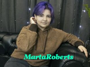 MartaRoberts