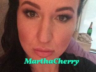 MarthaCherry