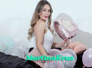MartinaKruz