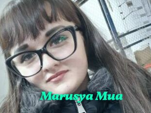 Marusya_Mua