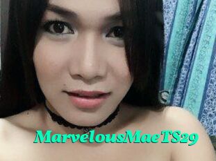 MarvelousMaeTS29