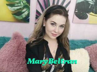 MaryBeltran