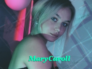 MaryCaroll